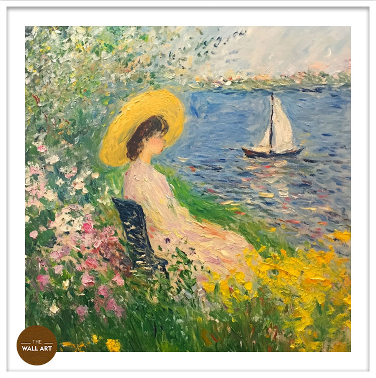 images/products/lady_in_spring_beach/lady_in spring beach_WHITE_PWB.jpg